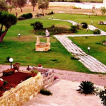 Masseria Didattica “Società Antares”