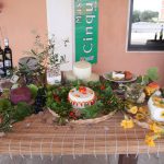 Masseria Didattica “Cinque Santi”