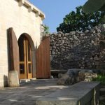 Masseria Didattica “Copertini”