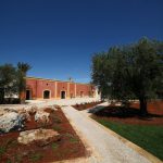 Masseria Didattica “Gialli”