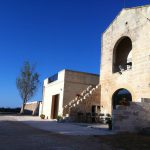 Masseria Didattica“La Palascia”