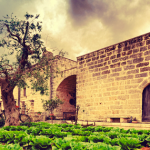 Masseria Didattica “Le Stanzie”