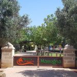 Masseria Didattica “Masugna”