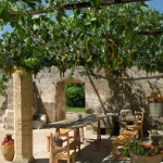 Masseria Didattica“Nonno Tore”