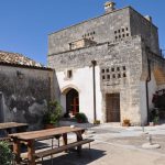 Masseria Didattica “Santa Lucia”