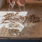 Masseria Didattica“Tenuta Lu Cantieri”
