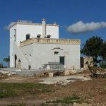 Masseria Didattica“Trappito Stracca”