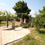 Masseria Didattica“Villa Vincenzina”