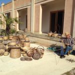 Masseria Didattica “Bernardi Civiltà Contadina”