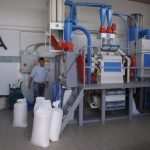 Masseria Didattica “Capasa”