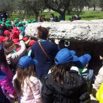 Masseria Didattica “Caroppo”