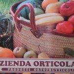 Masseria Didattica “Orticola Rizzo”