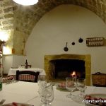 Masseria Didattica “Casa Porcara”