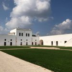 Masseria Didattica“Samali”