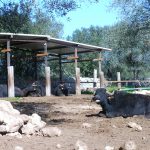 Masseria Didattica “San Biagio”