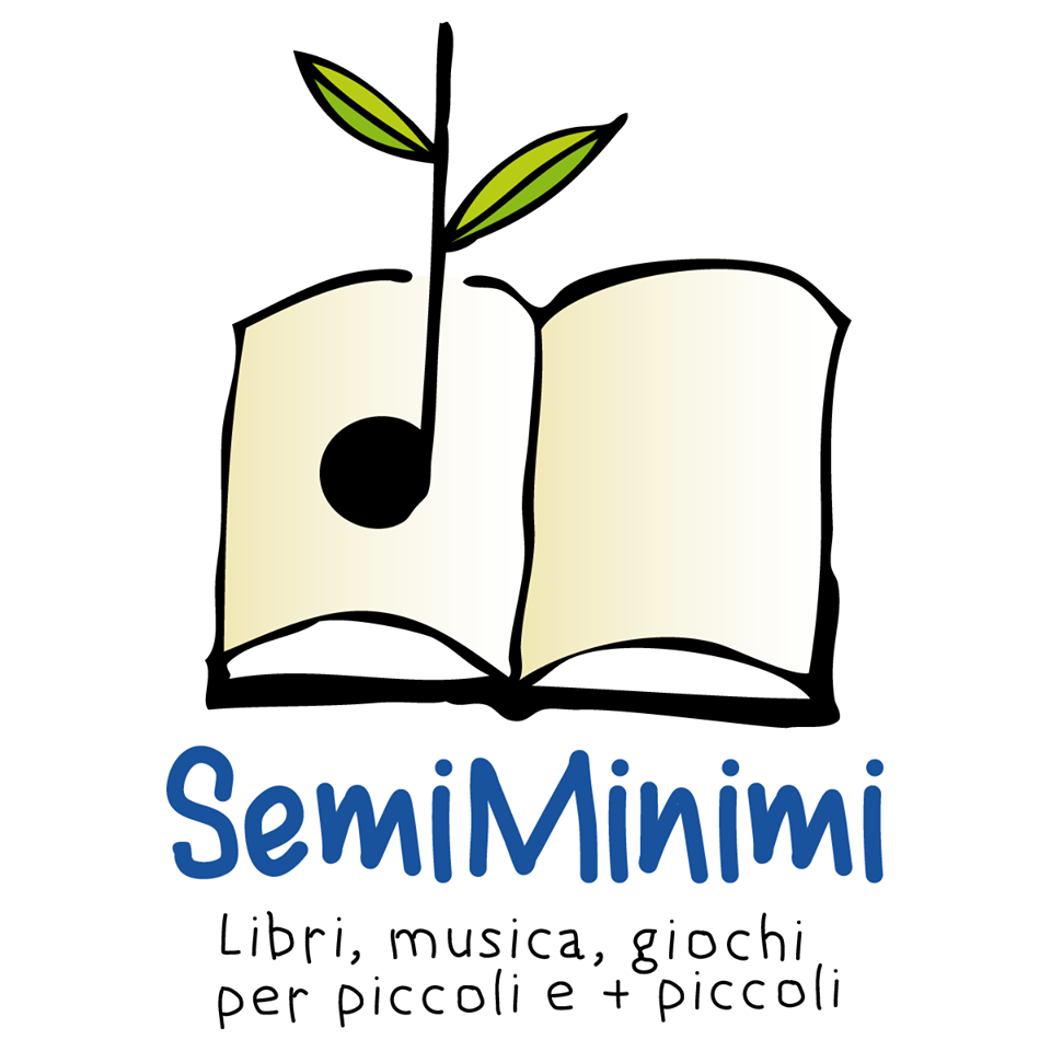 SemiMinimi