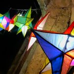 festa dei lampioni calimenta 2019