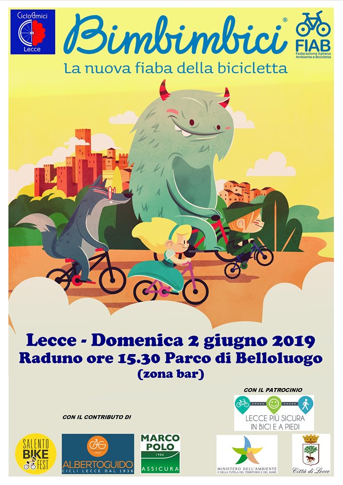 Featured image for “Bimbimbici”