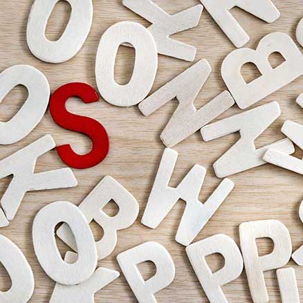 Scuole e corsi di lingue straniere