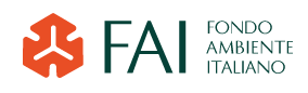 Fai