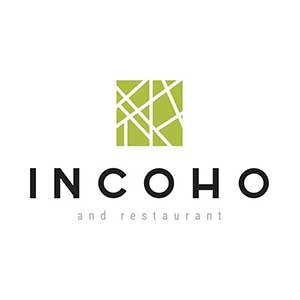 Incoho