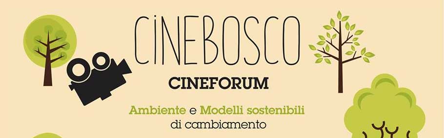 Featured image for “Cinebosco | L’uomo che piantava gli alberi”