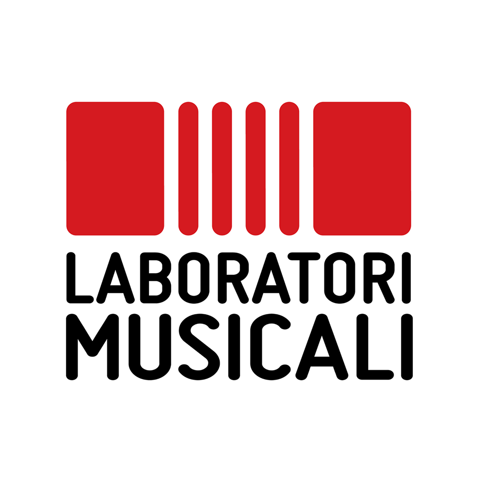 Laboratori Musicali