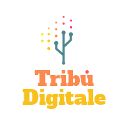 Tribù Digitale