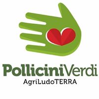 Pollicini Verdi Agriludoterra APS Lecce