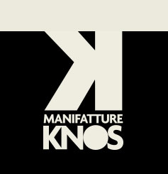 Manifatture Knos