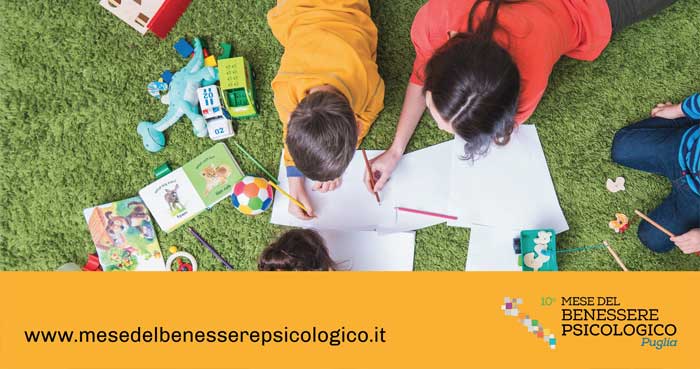 Featured image for “Diritto al gioco: fantasie, sfide e opportunità”