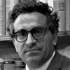 Avv. Alfredo Matranga