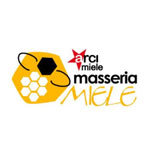 Masseria Miele CircoloArci