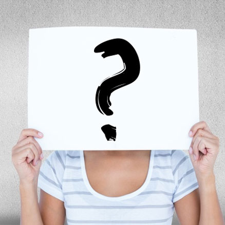 I consigli dell'avvocato