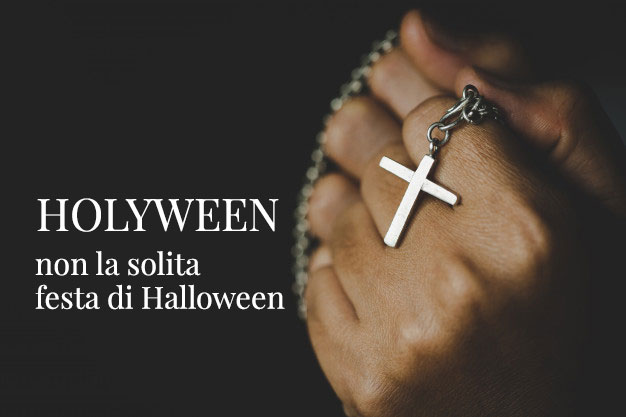 Featured image for “HOLYween”