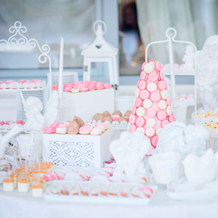 Event & party planner a Lecce e provincia