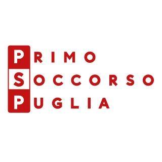 Primo Soccorso Puglia