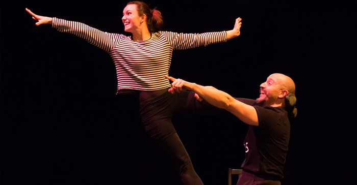 Featured image for “Teatro in tasca | Ricordi?”
