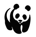 WWF Salento