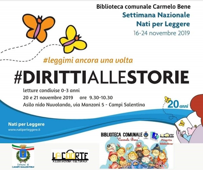 Featured image for “Diritti alle storie”
