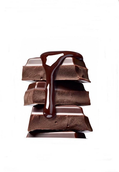 Featured image for “Festa del Cioccolato”