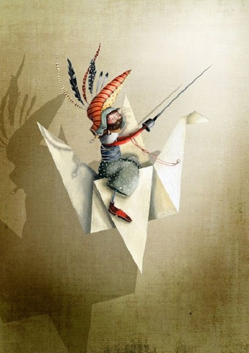 Featured image for “Parolando, parole in movimento”