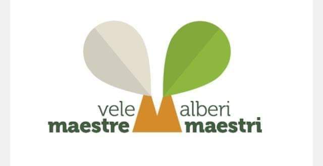 Featured image for “La Festa Dell’Albero – Il Piccolo Giardino Dei Frutti Minori”