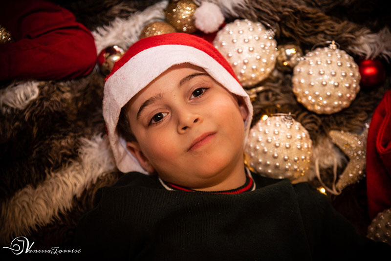 DSC_4457-copia