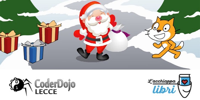 Featured image for “Accendi il tuo Natale”