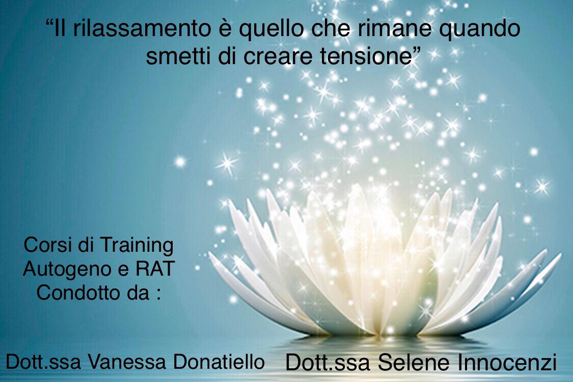 Featured image for “Corso di Training Autogeno e Accompagnamento alla Nascita”