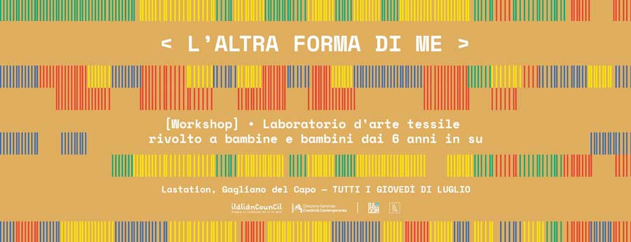 Featured image for “L’altra forma di me”