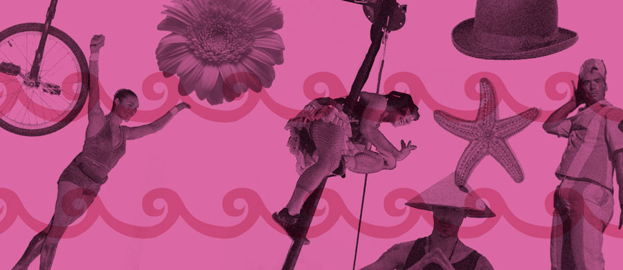 Featured image for “EVENTO ANNULLATO Circonauta Festival 2020”