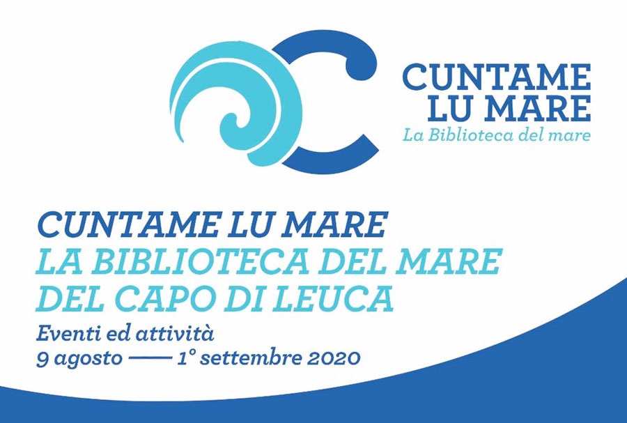 Featured image for “Cuntame lu mare”