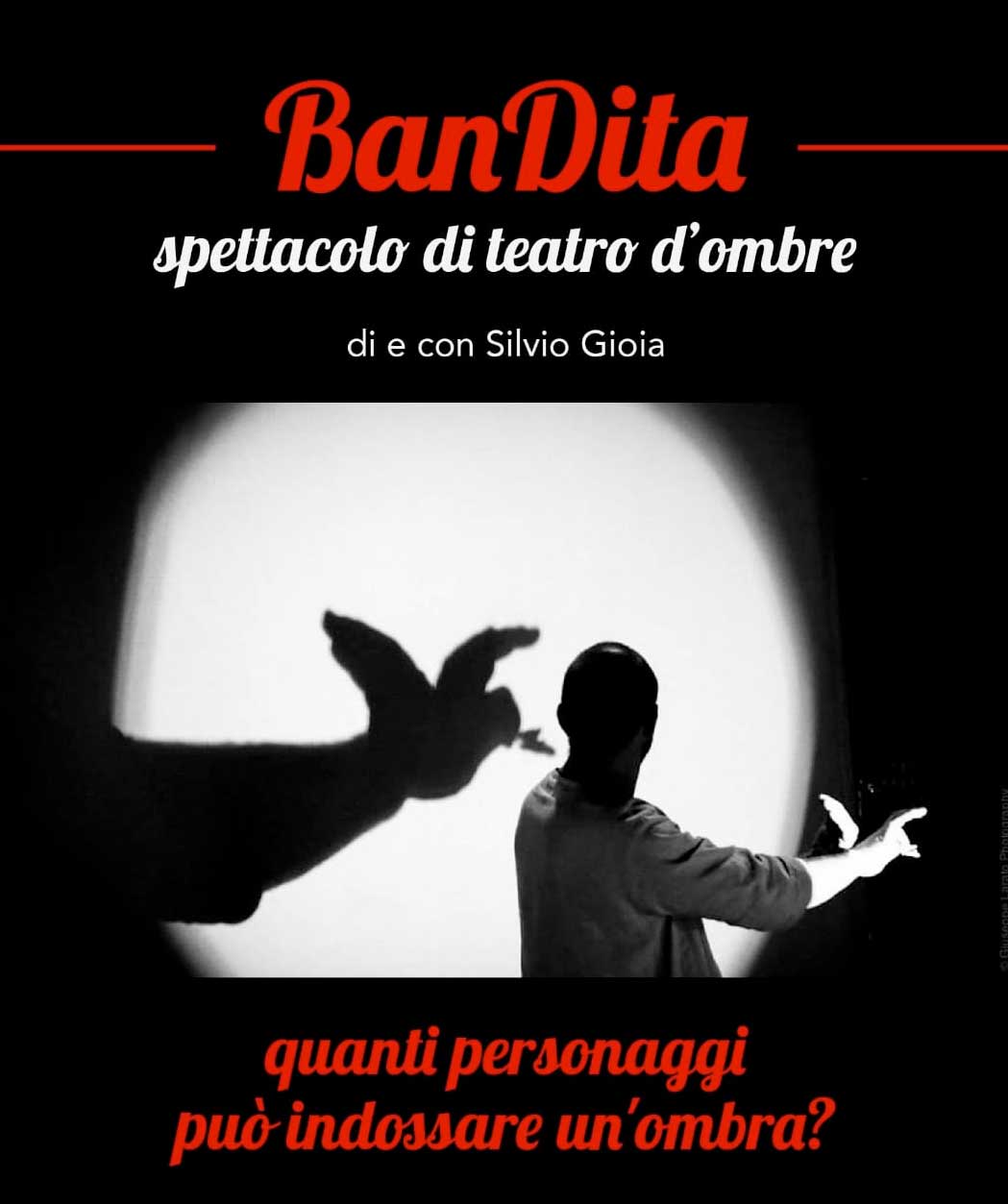 Featured image for “banDITA”